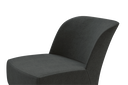 STH6-SL116