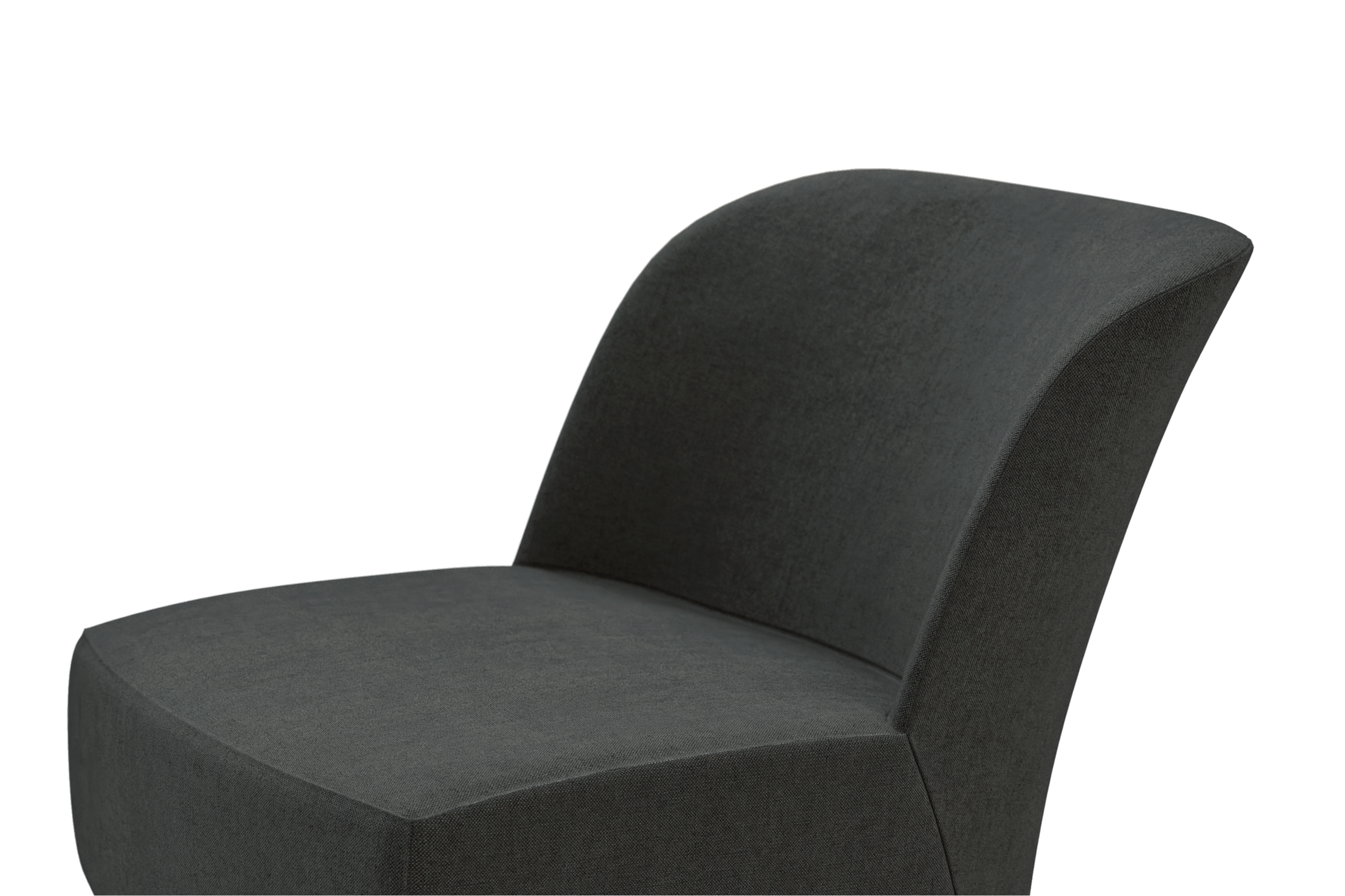 STH6-SL116