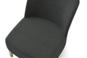 STH6-SL116