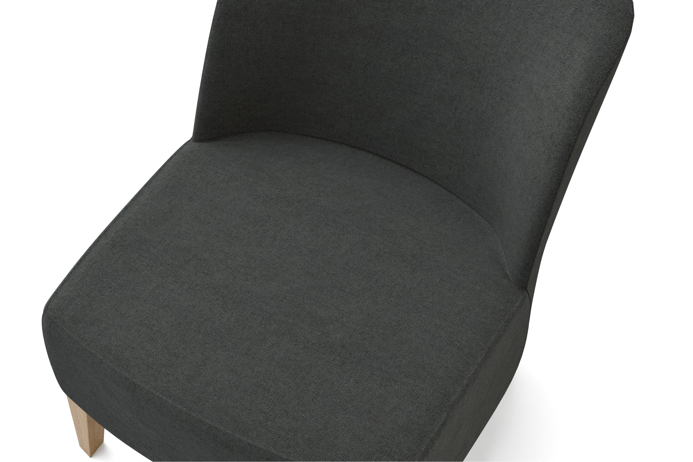 STH6-SL116