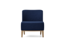 STH6-SL123