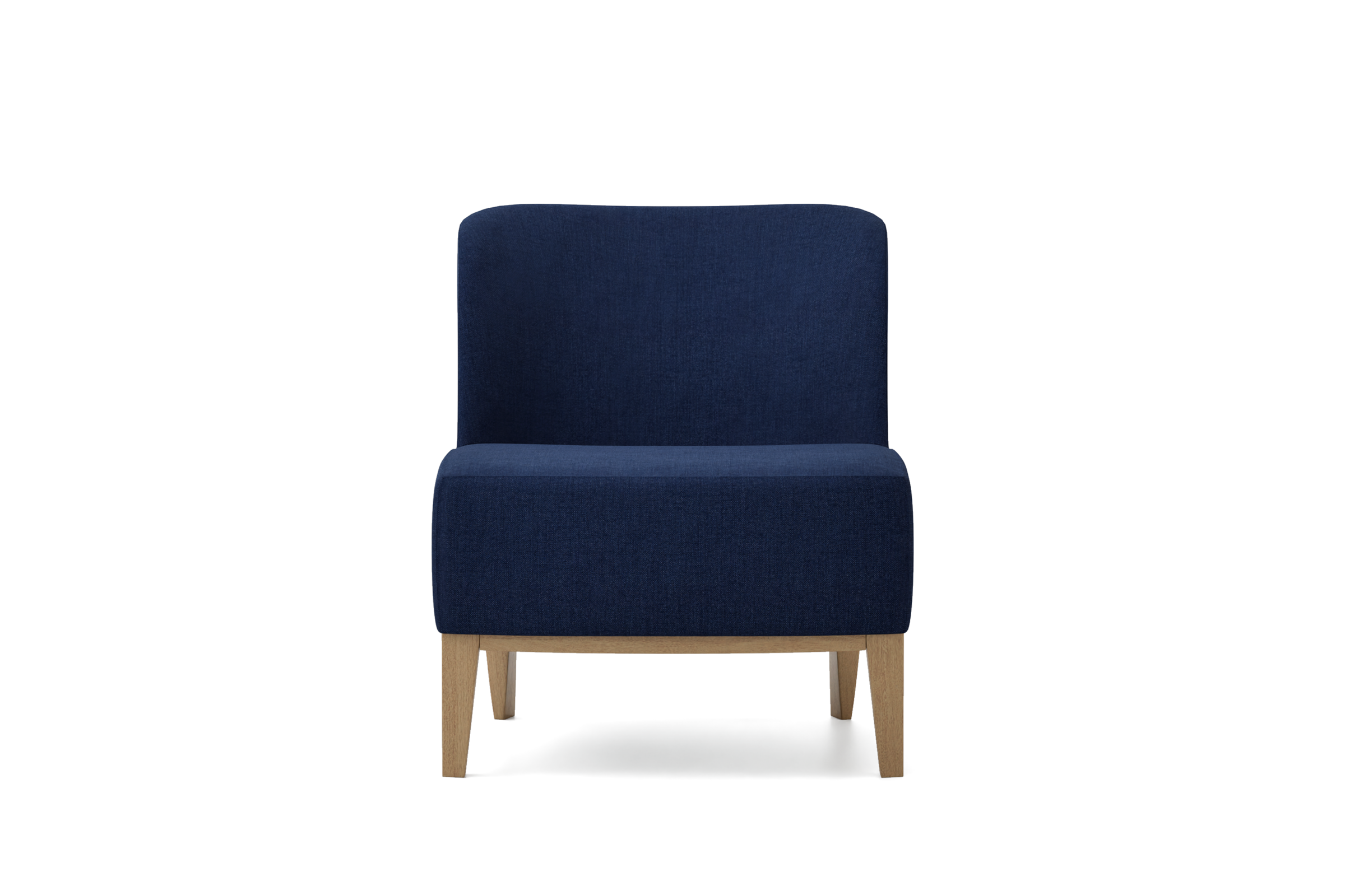 STH6-SL123