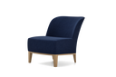 STH6-SL123