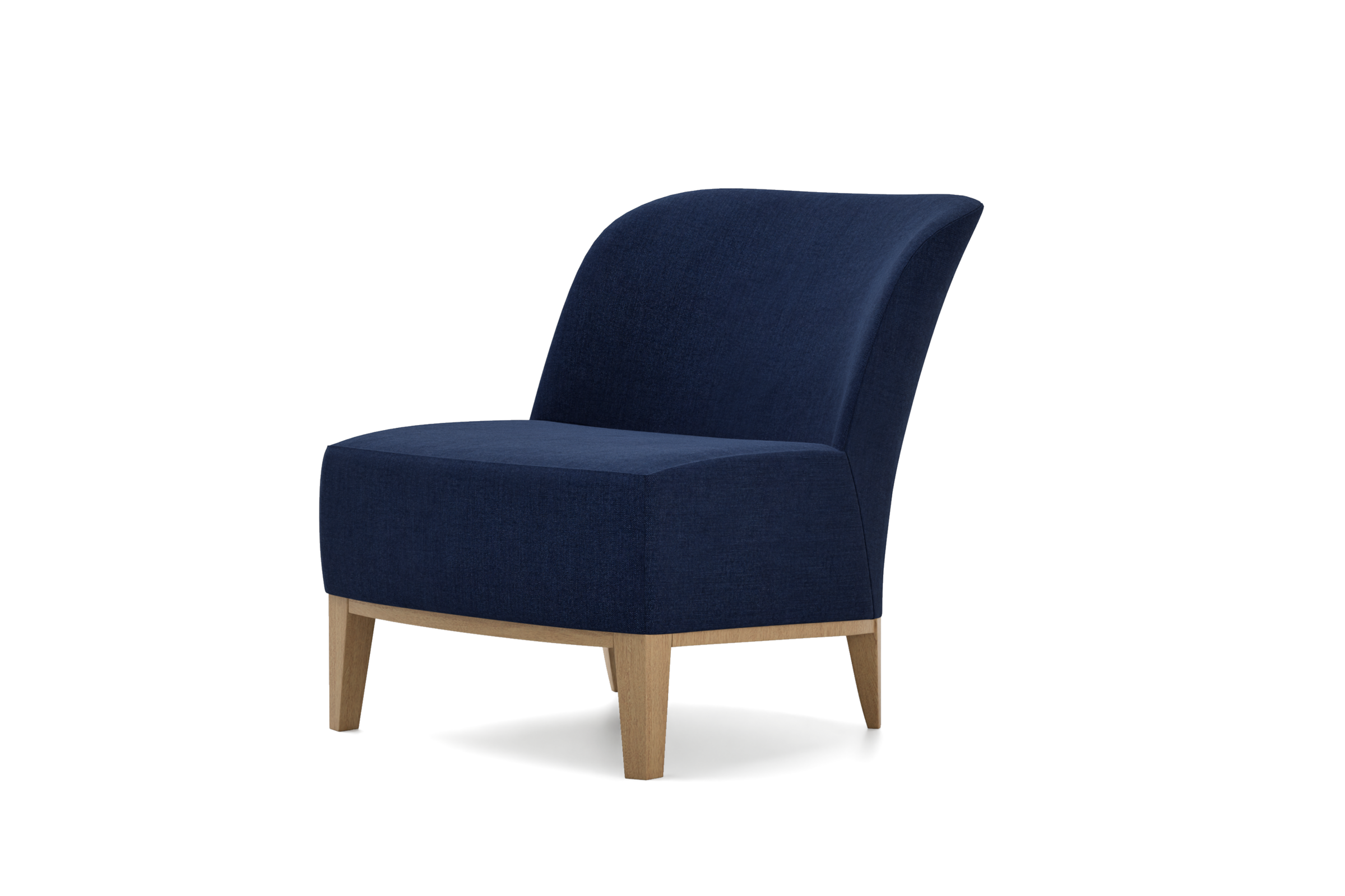 STH6-SL123
