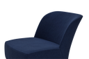 STH6-SL123