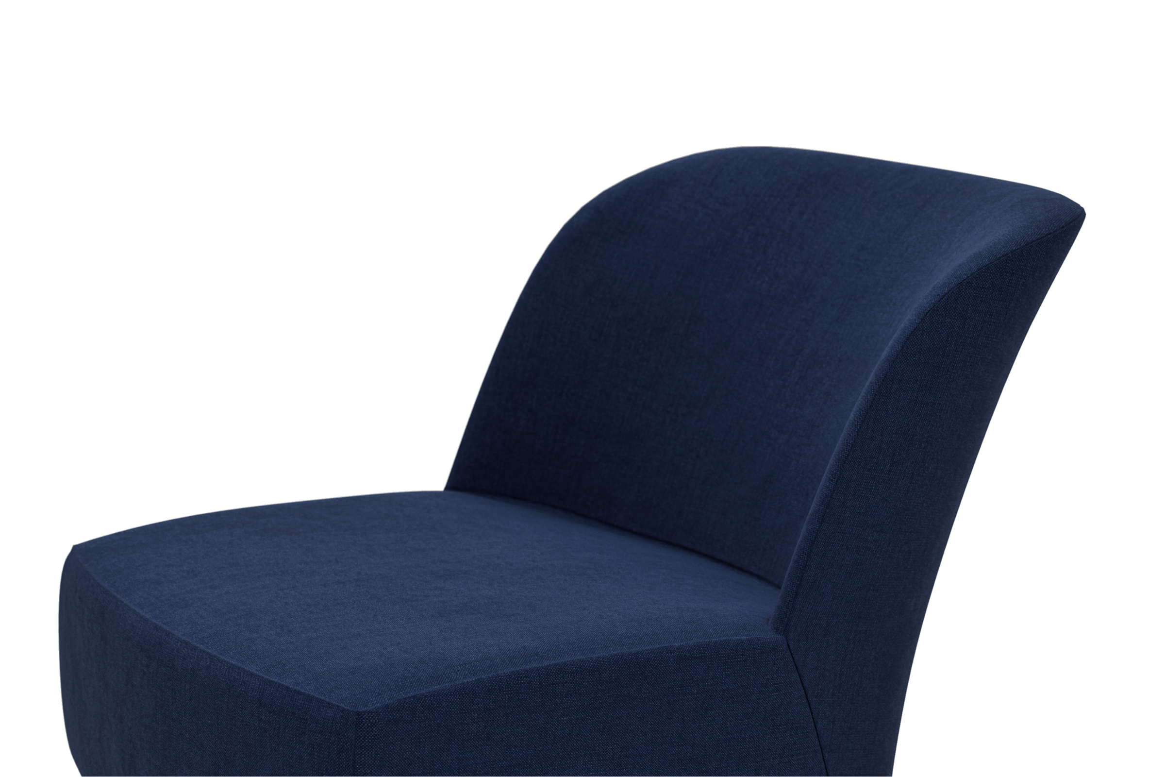 STH6-SL123