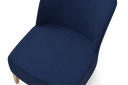 STH6-SL123