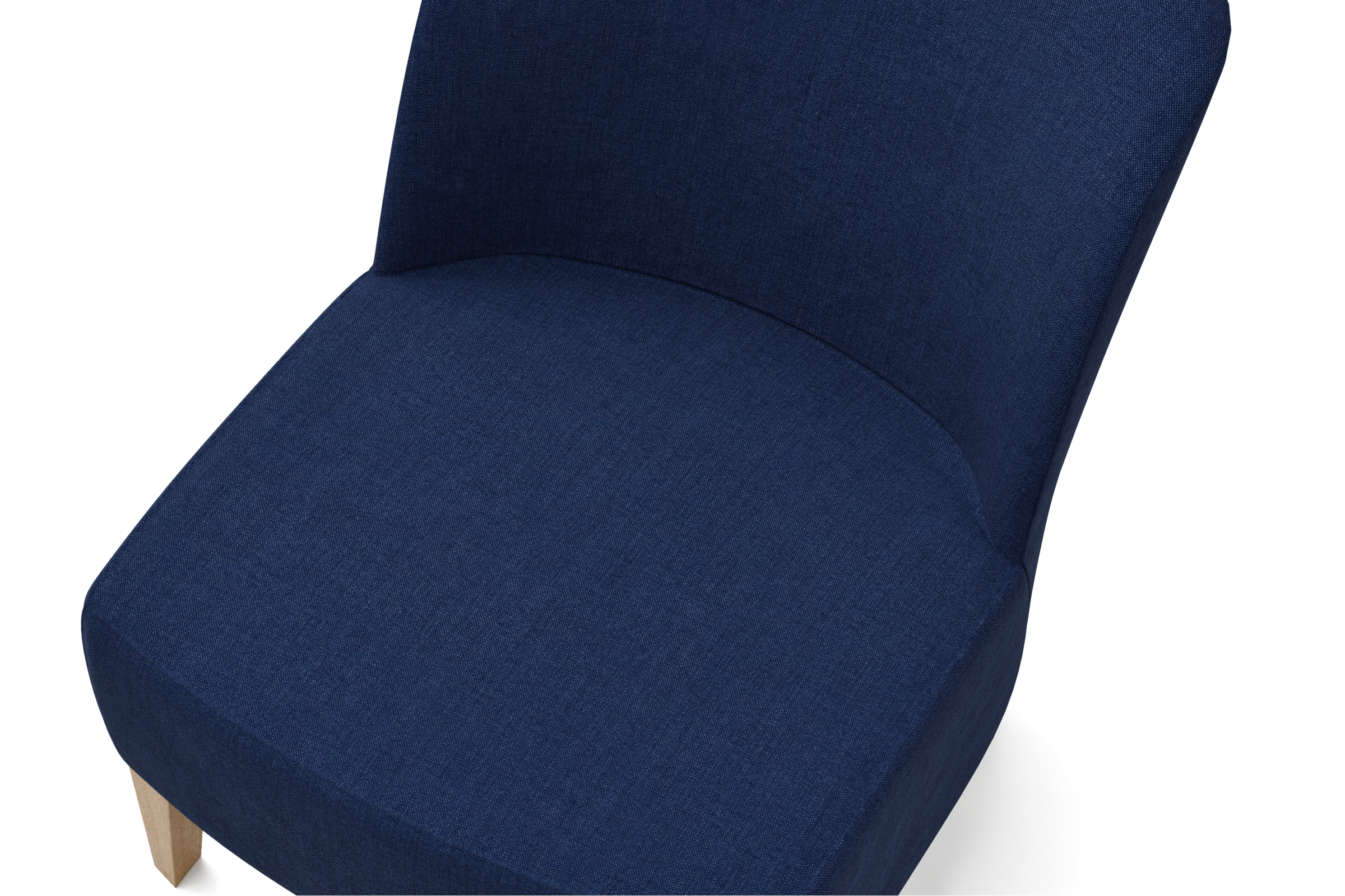 STH6-SL123