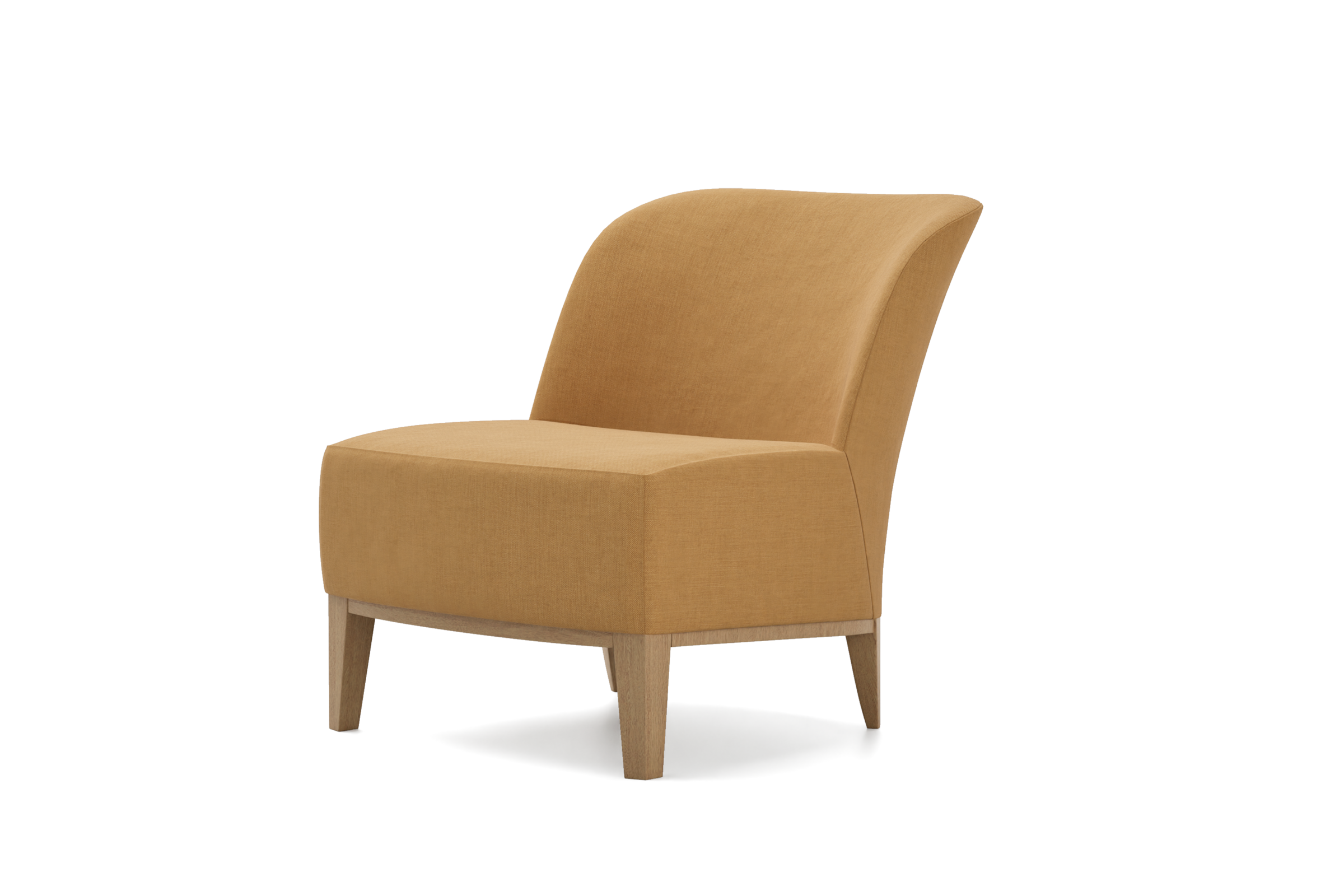 STH6-SL174