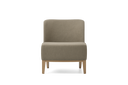 STH6-SL176