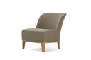 STH6-SL176