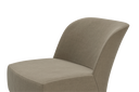 STH6-SL176