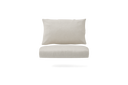 STH7-BRL101