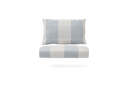 STH7-CHL101
