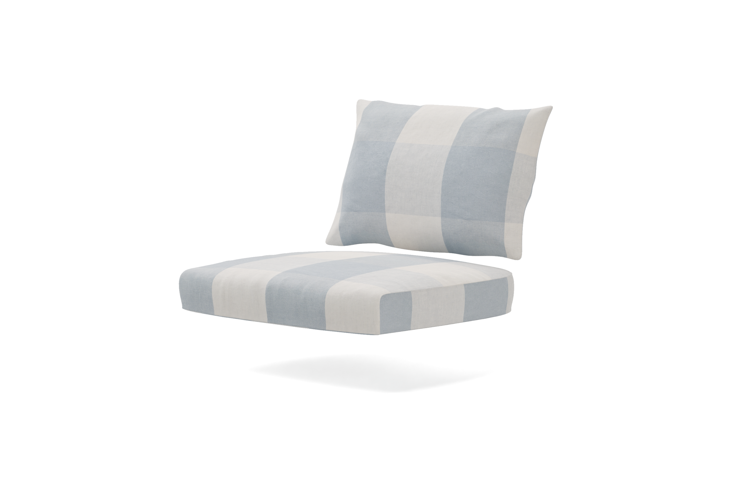 STH7-CHL101