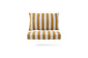 STH7-LIS102