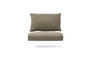 STH7-SL176