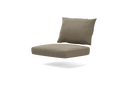 STH7-SL176