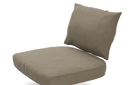 STH7-SL176
