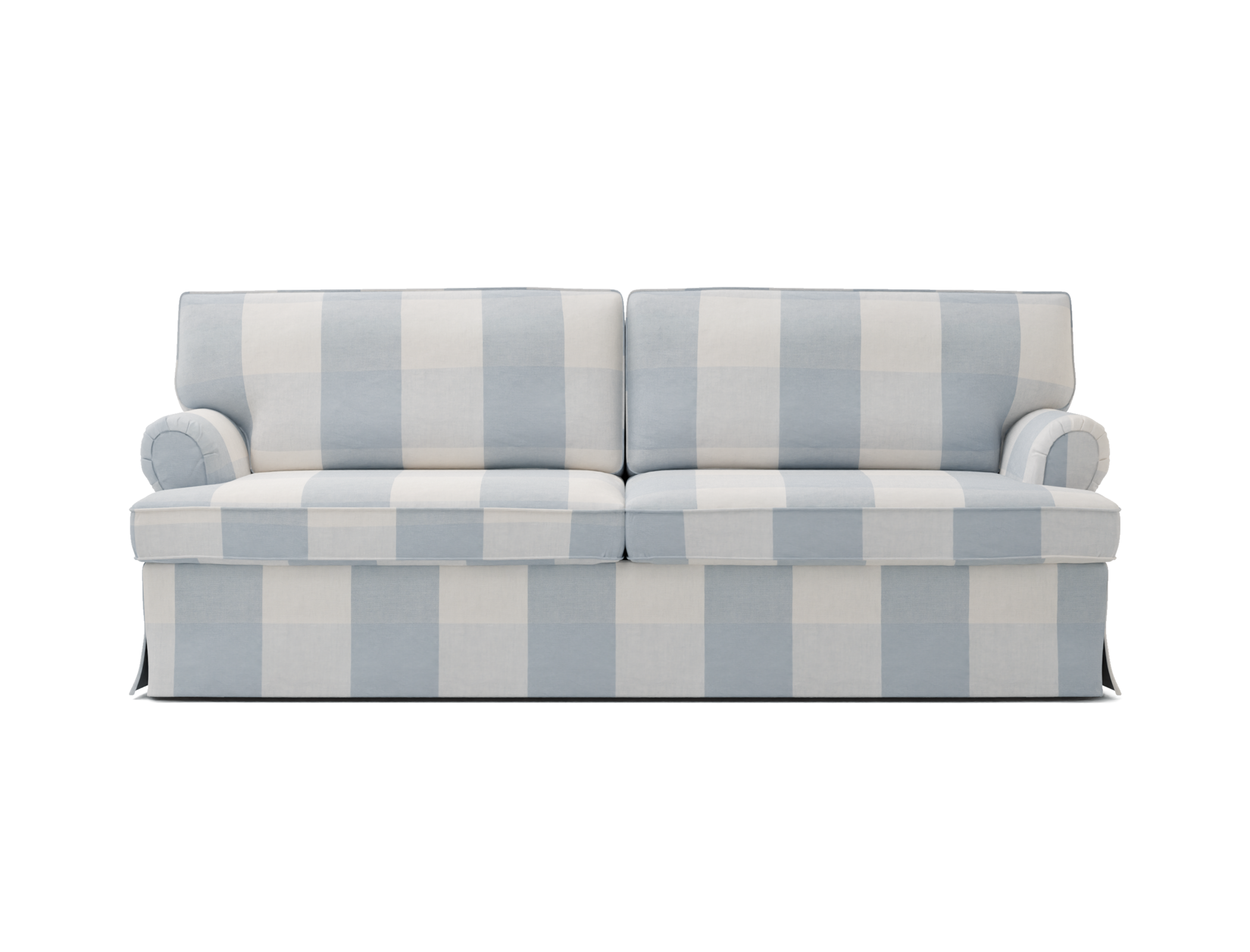 Stockholm 3 Seater Sofa Cover (1994-2000)