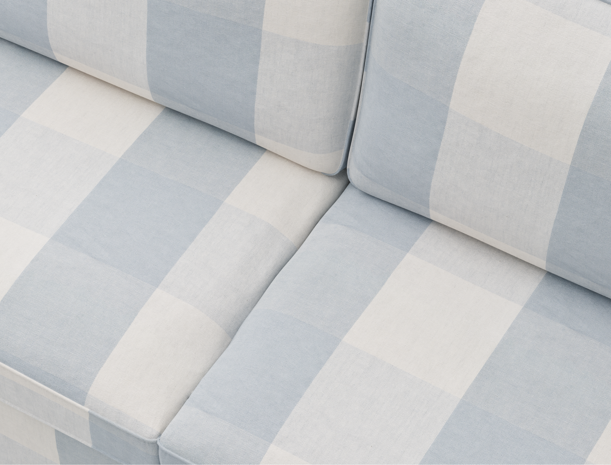 Stockholm 3 Seater Sofa Cover (1994-2000)