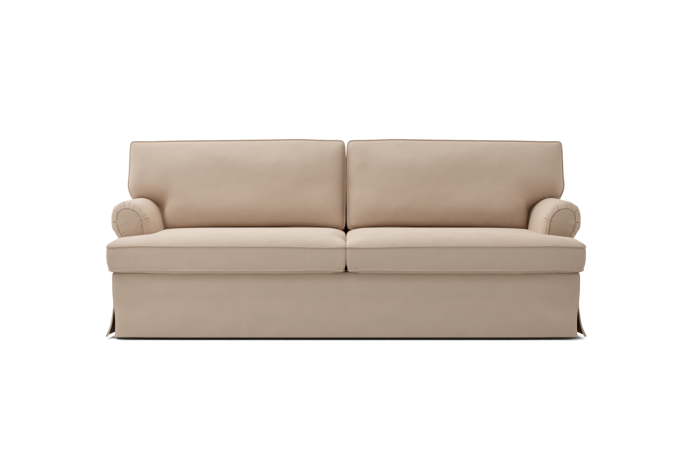 Soffmodell STO1