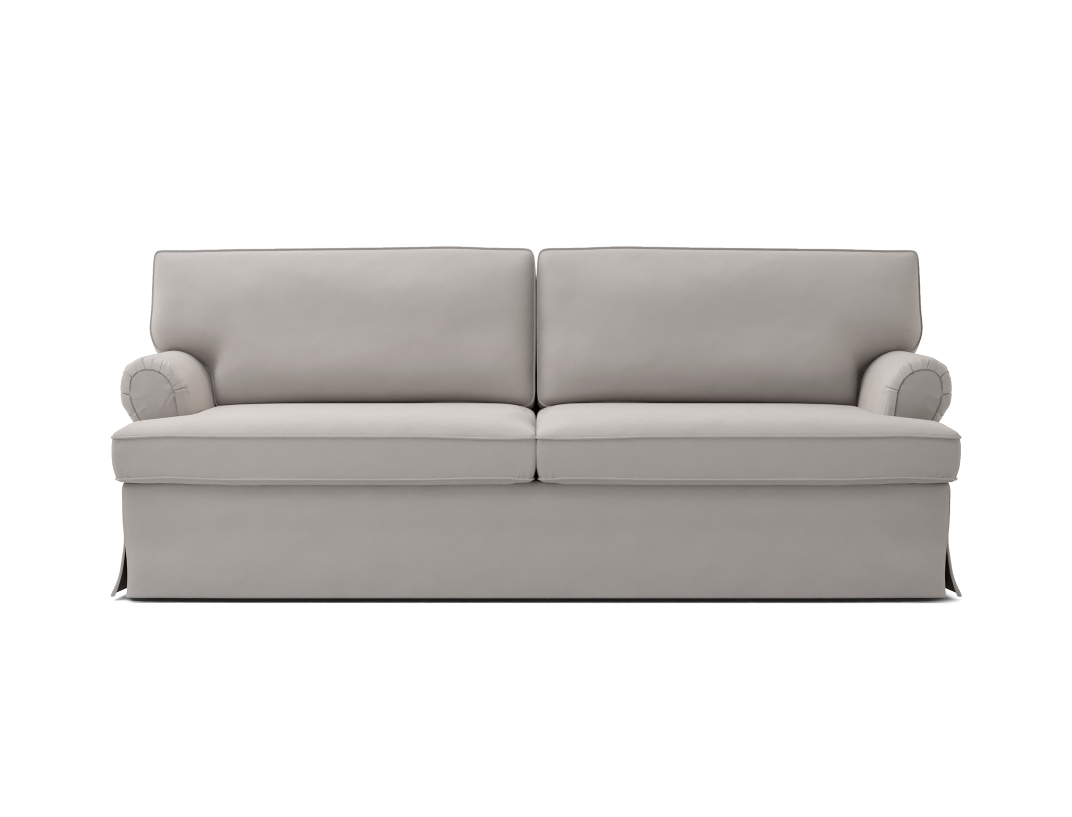 Stockholm 3 Seater Sofa Cover (1994-2000)