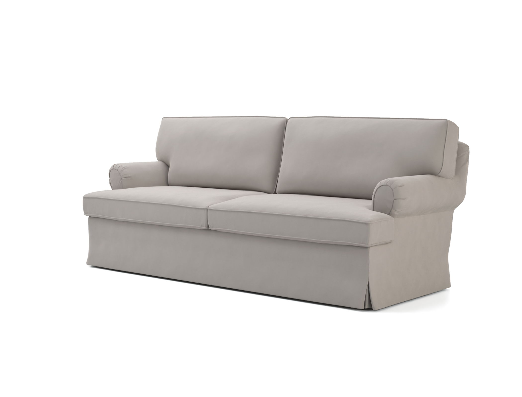 Stockholm 3 Seater Sofa Cover (1994-2000)