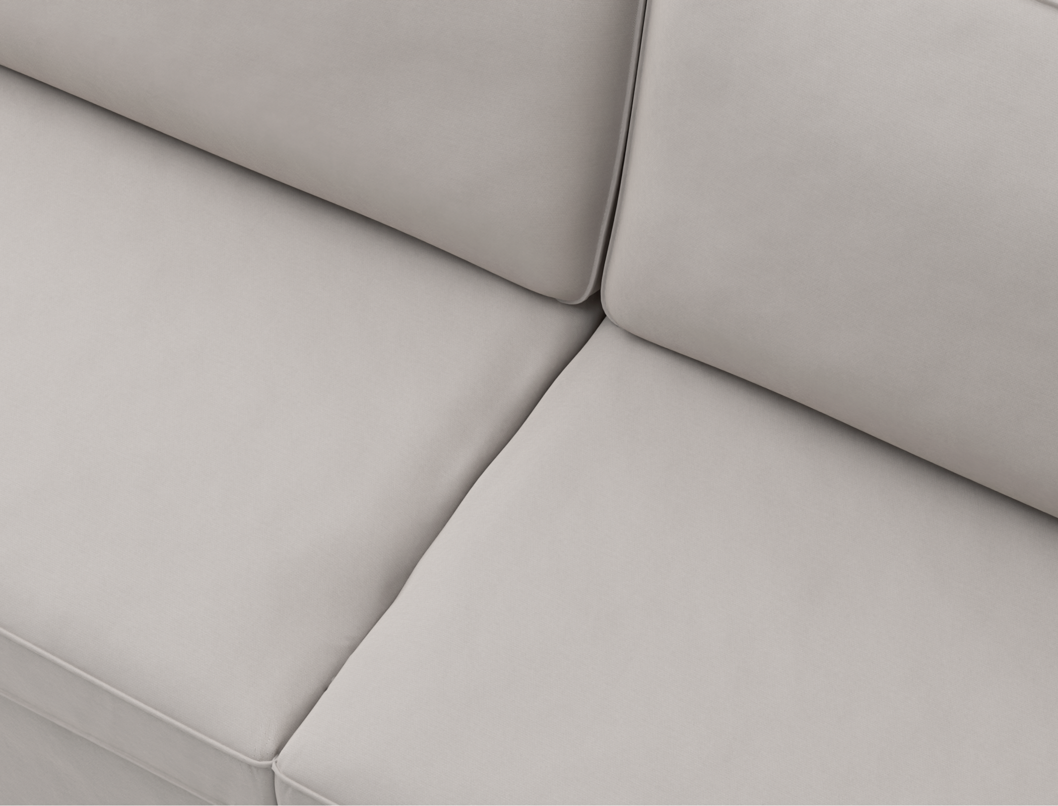 Stockholm 3 Seater Sofa Cover (1994-2000)