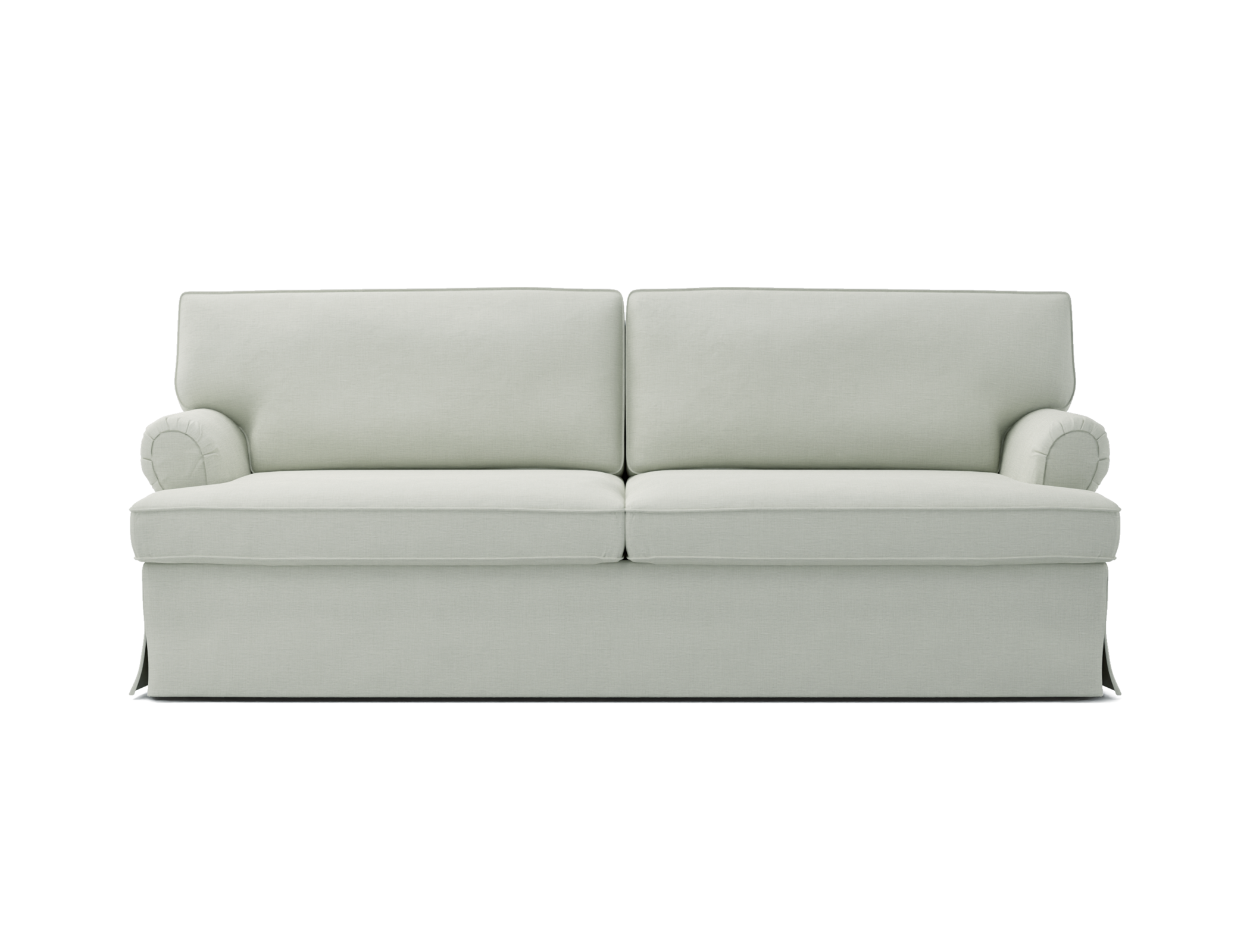 Stockholm 3 Seater Sofa Cover (1994-2000)