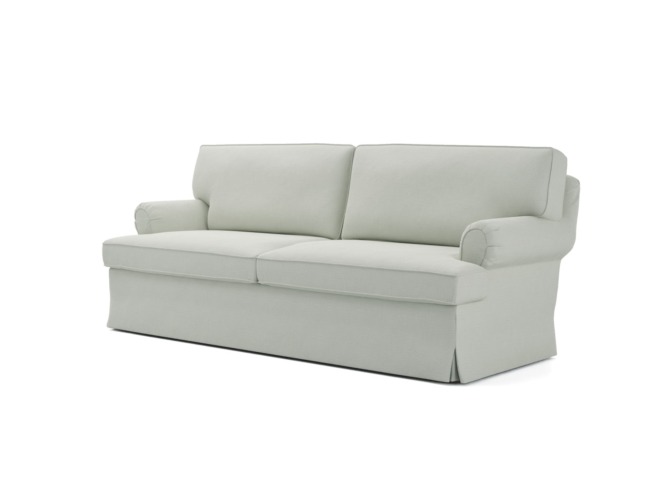 Stockholm 3 Seater Sofa Cover (1994-2000)