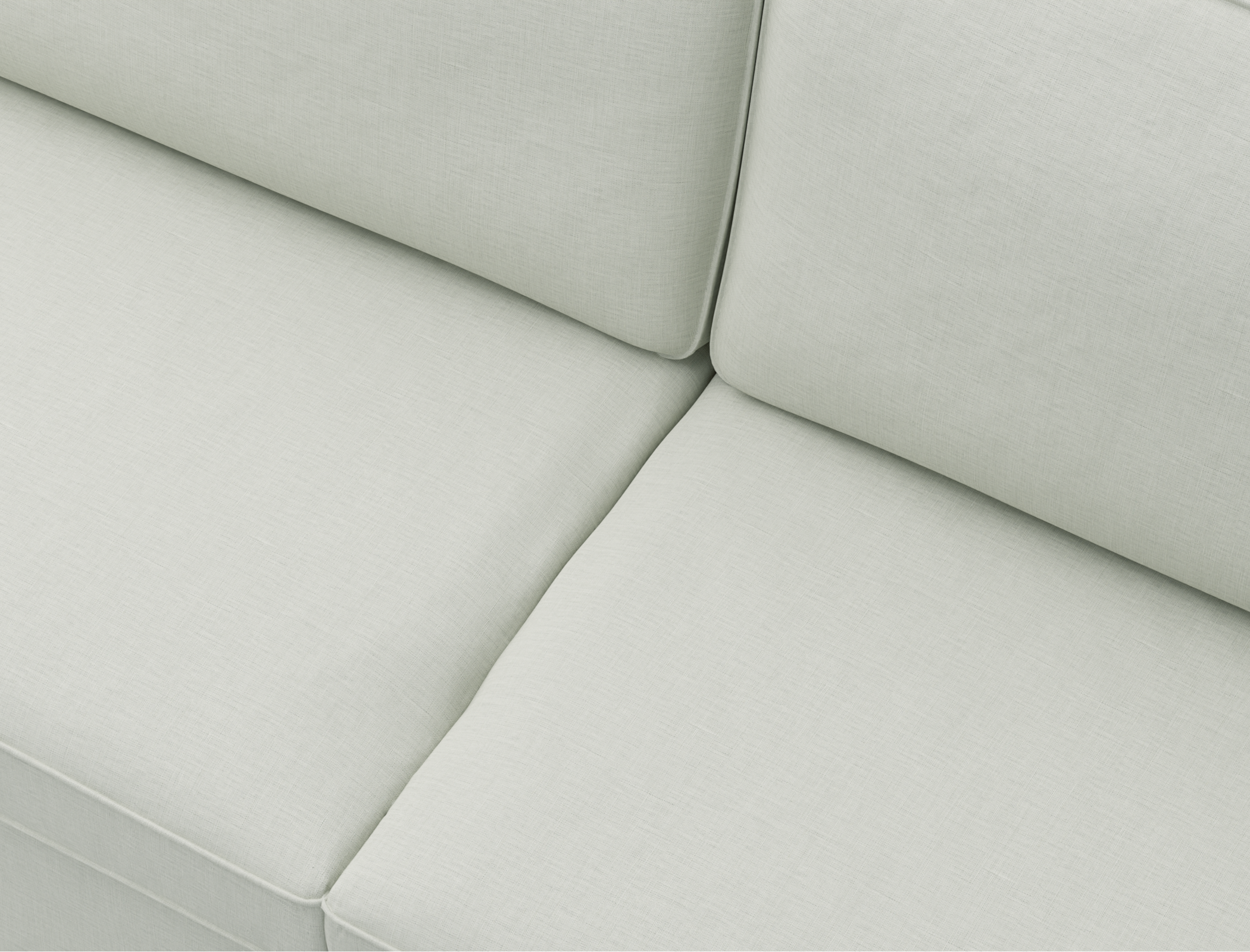 Stockholm 3 Seater Sofa Cover (1994-2000)