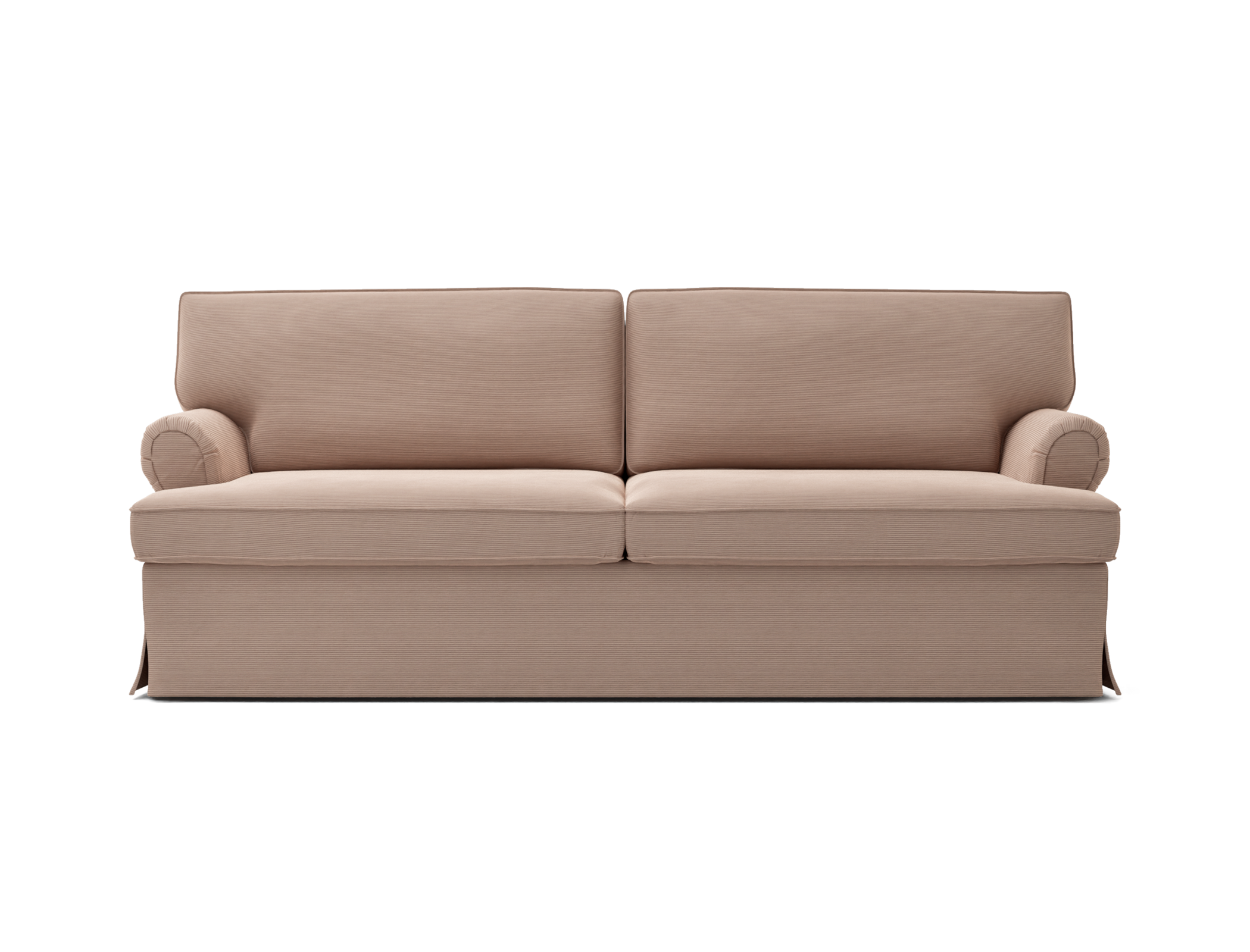 Stockholm 3 Seater Sofa Cover (1994-2000)