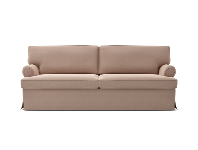 Stockholm 3 Seater Sofa Cover (1994-2000)