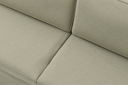 STO1-RCD103