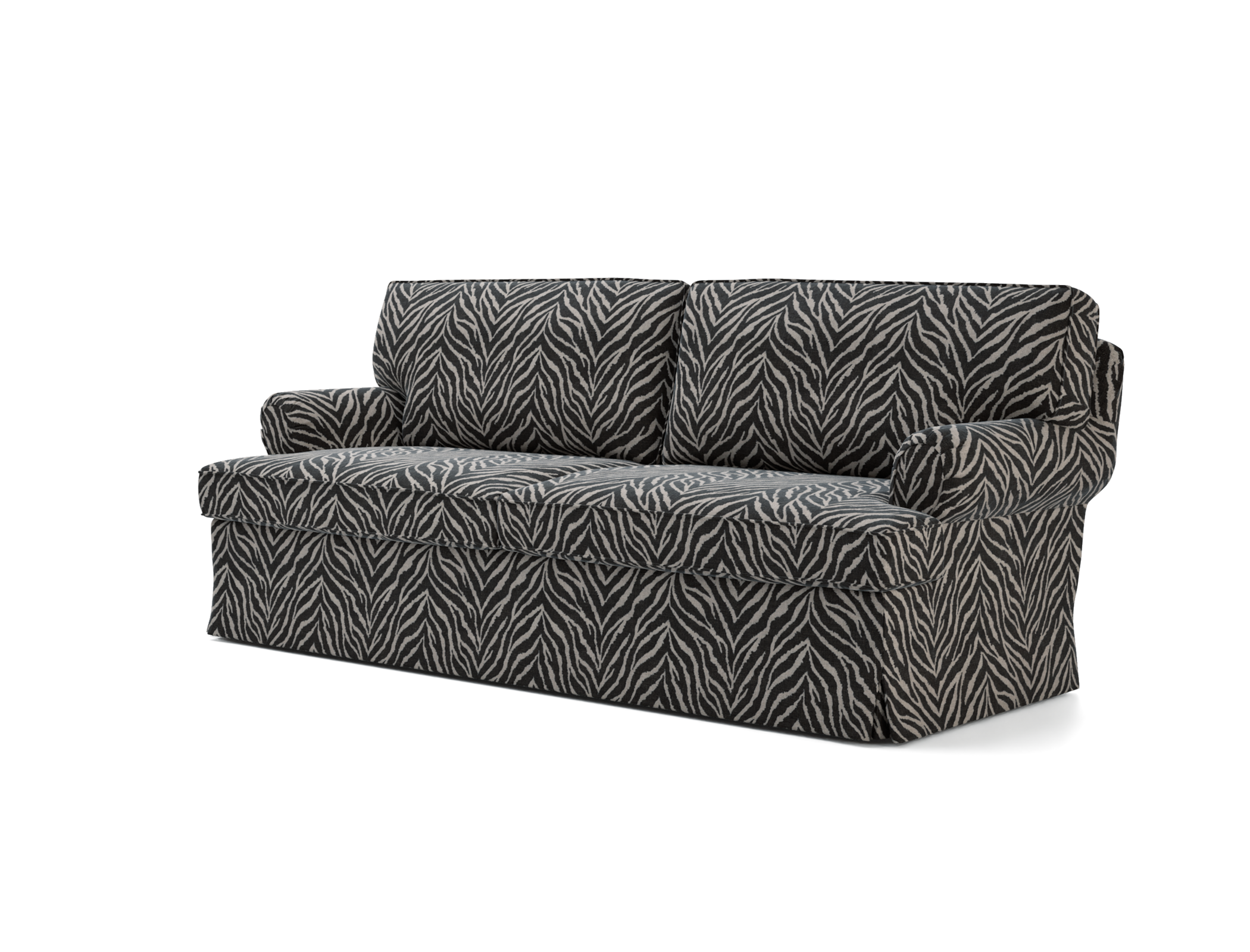 Stockholm 3 Seater Sofa Cover (1994-2000)