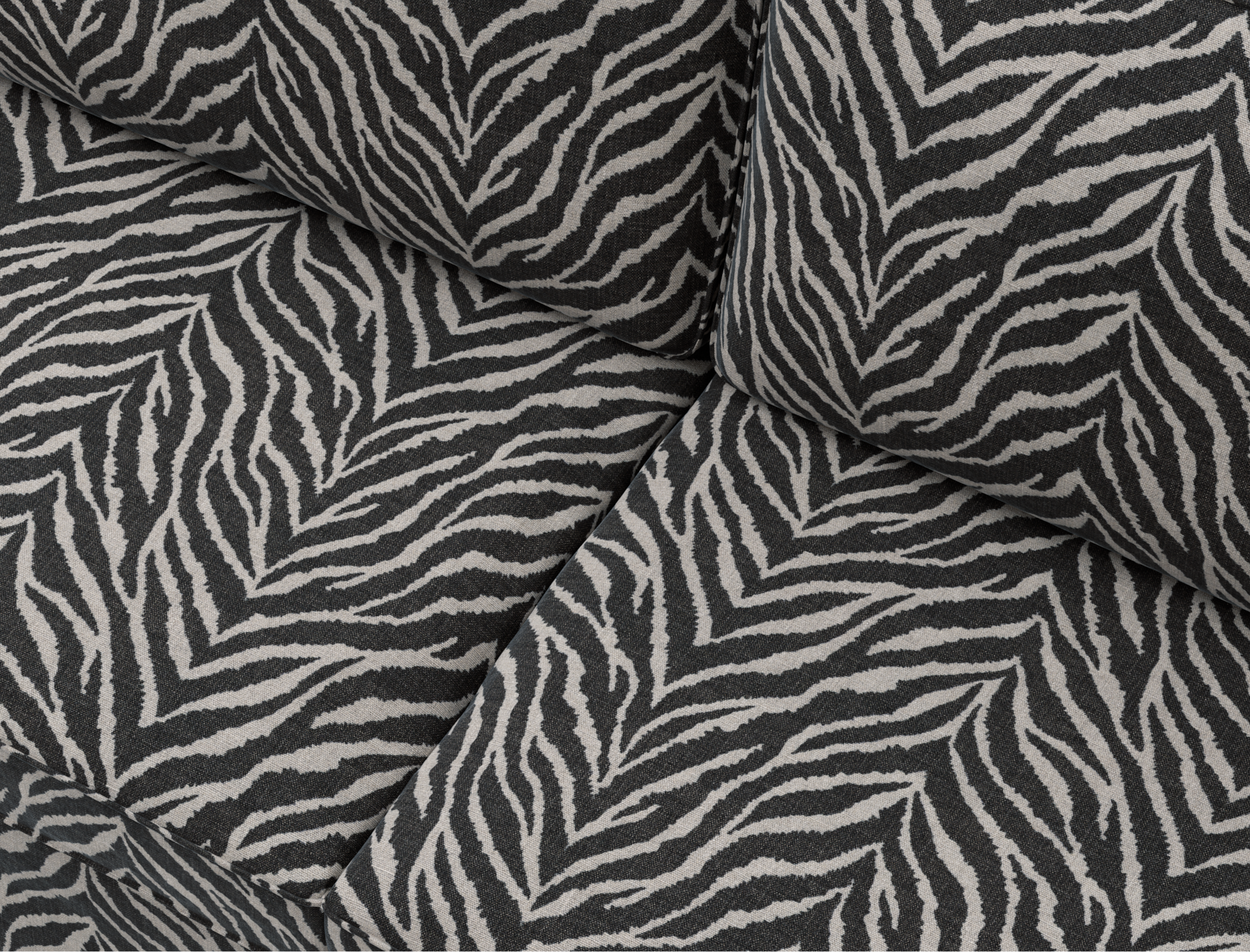 Stockholm 3 Seater Sofa Cover (1994-2000)