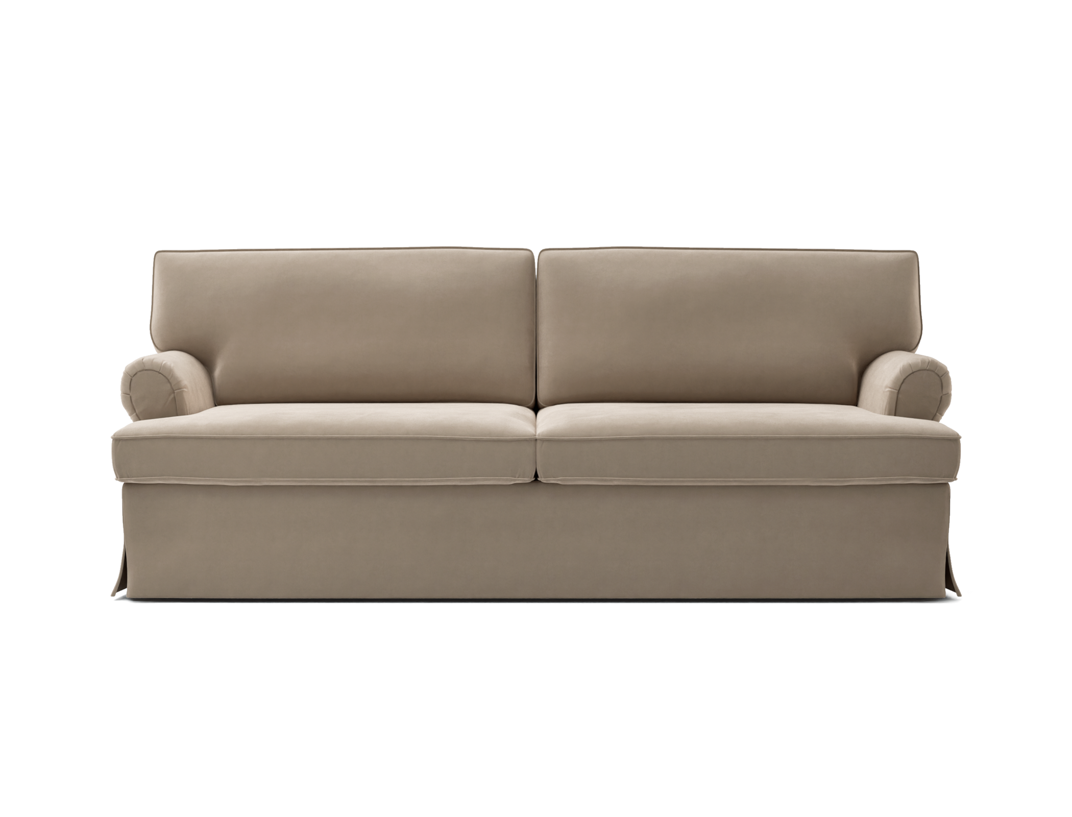 Stockholm 3 Seater Sofa Cover (1994-2000)