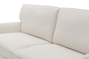 STO1-S101