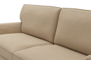 STO1-SL171