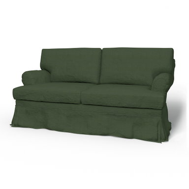 STO2-C-BRL106