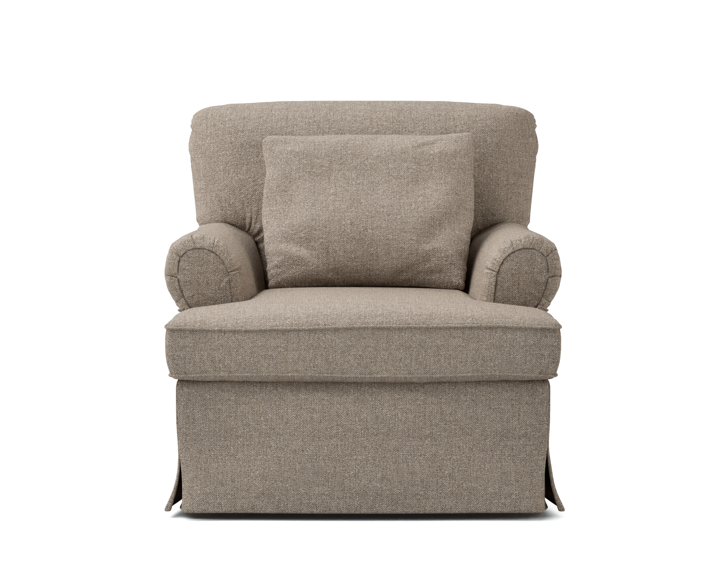 Housse de fauteuil Stockholm (1994-2000) Standard