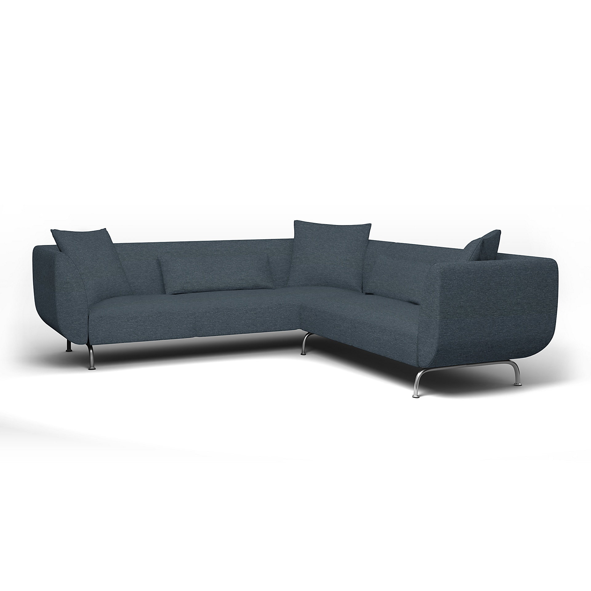 STR7-CTW107