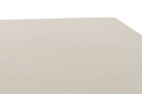 SUL1-40-AGL101