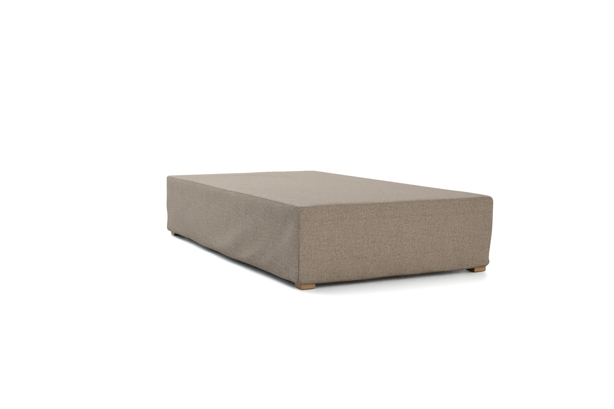 SUL1-40-AGL102