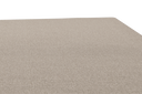 SUL1-40-AGL102