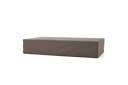 SUL1-40-CTW105