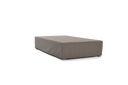 SUL1-40-CTW105