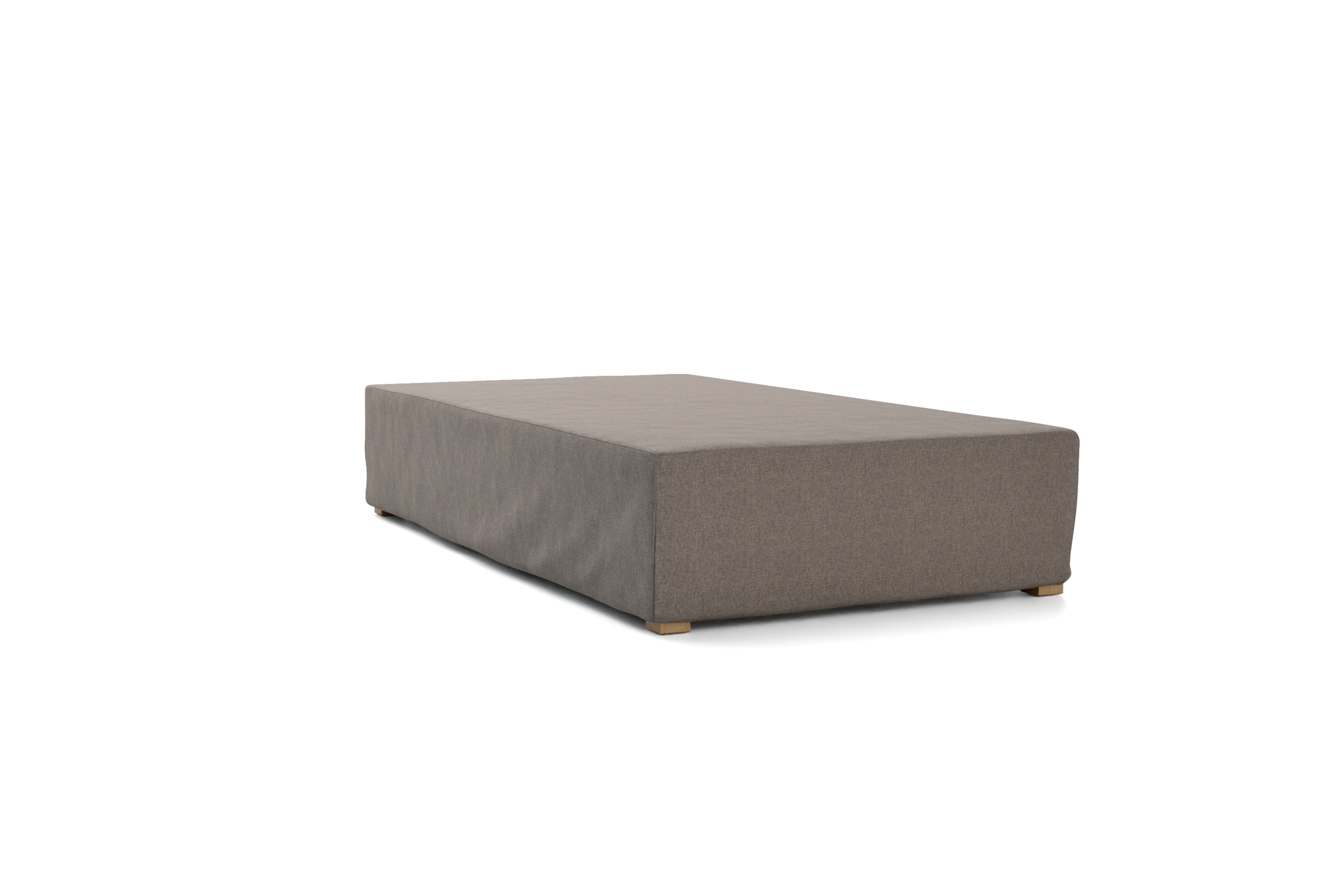 SUL1-40-CTW105