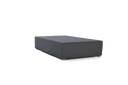 SUL1-40-CTW107
